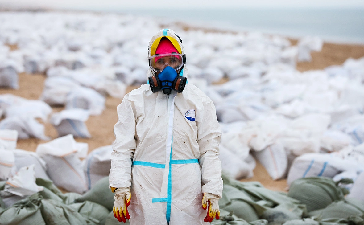 Алексей Белкин / news.ru / Global Look Press