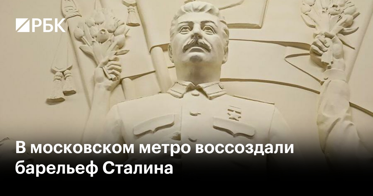 www.rbc.ru