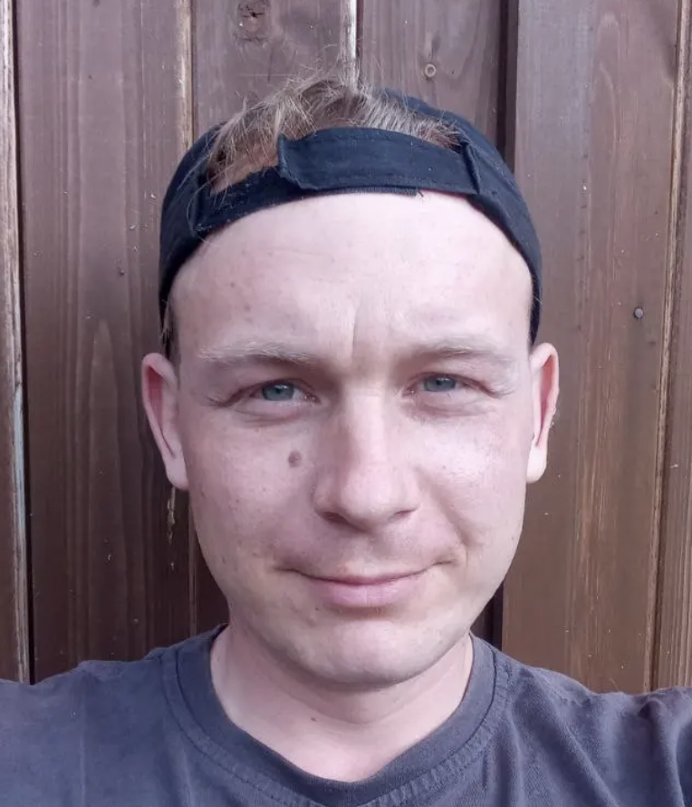 Григорий Зеленцов