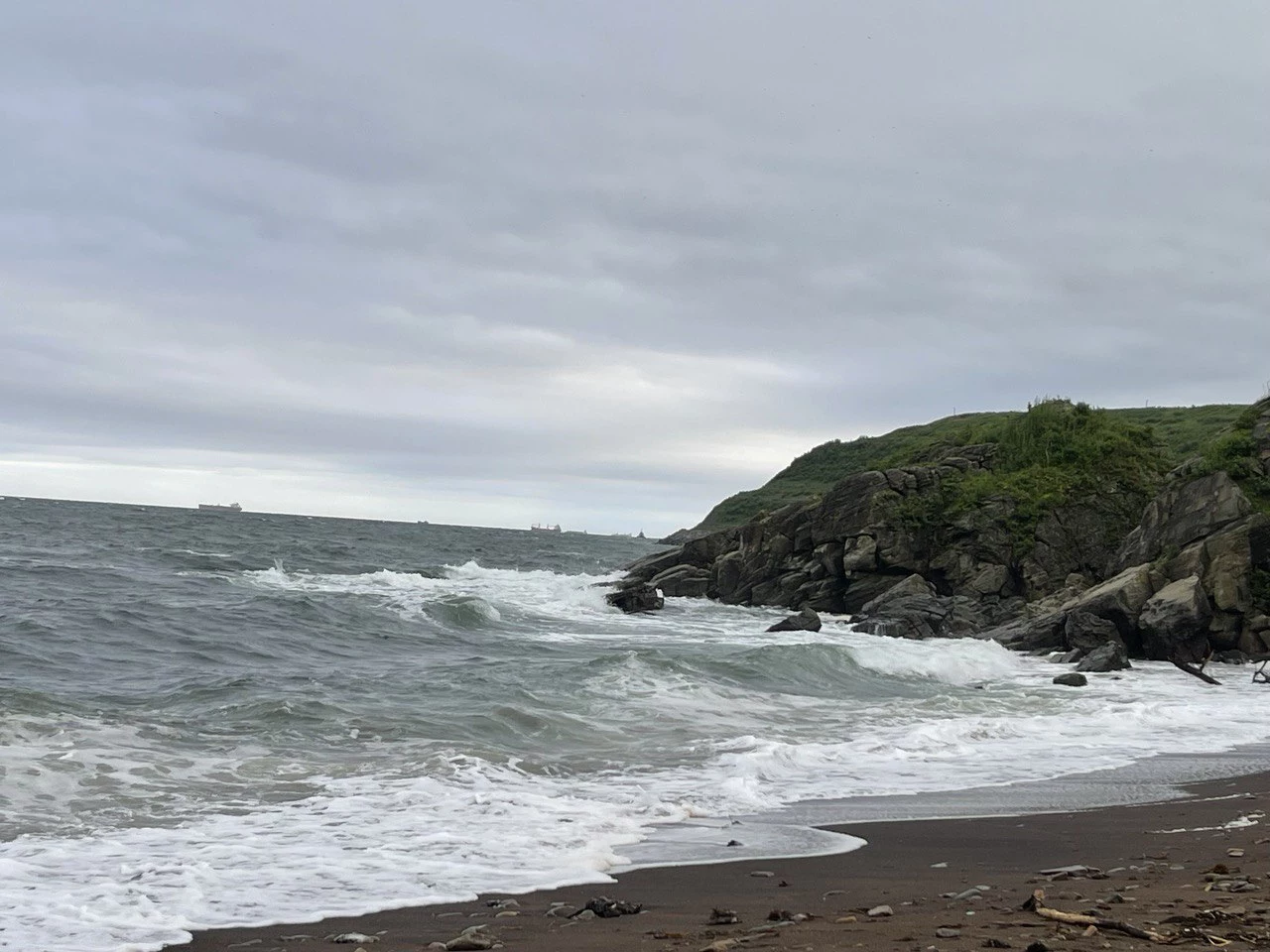 РБК Приморье