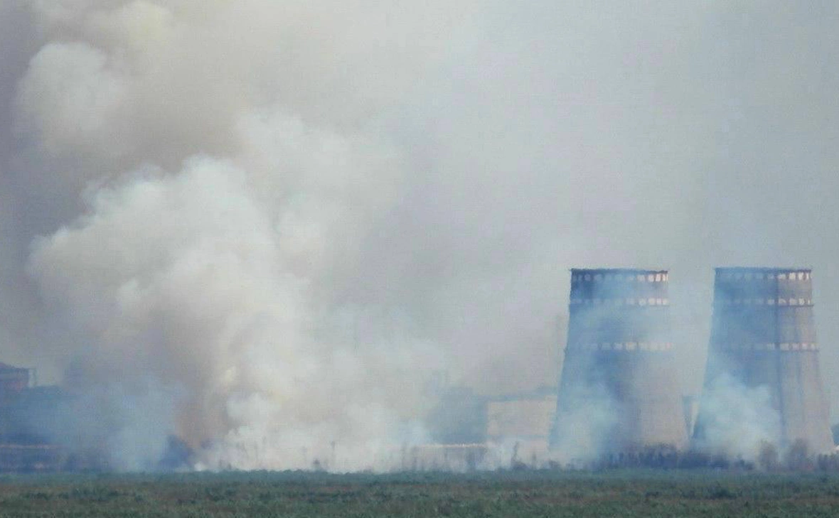 BalitskyEV / Telegram