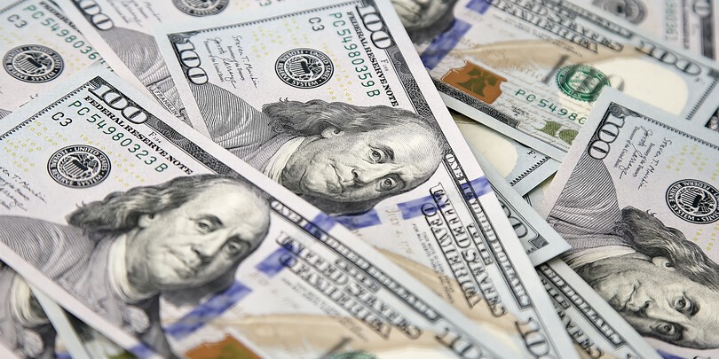 Фото: Shutterstock