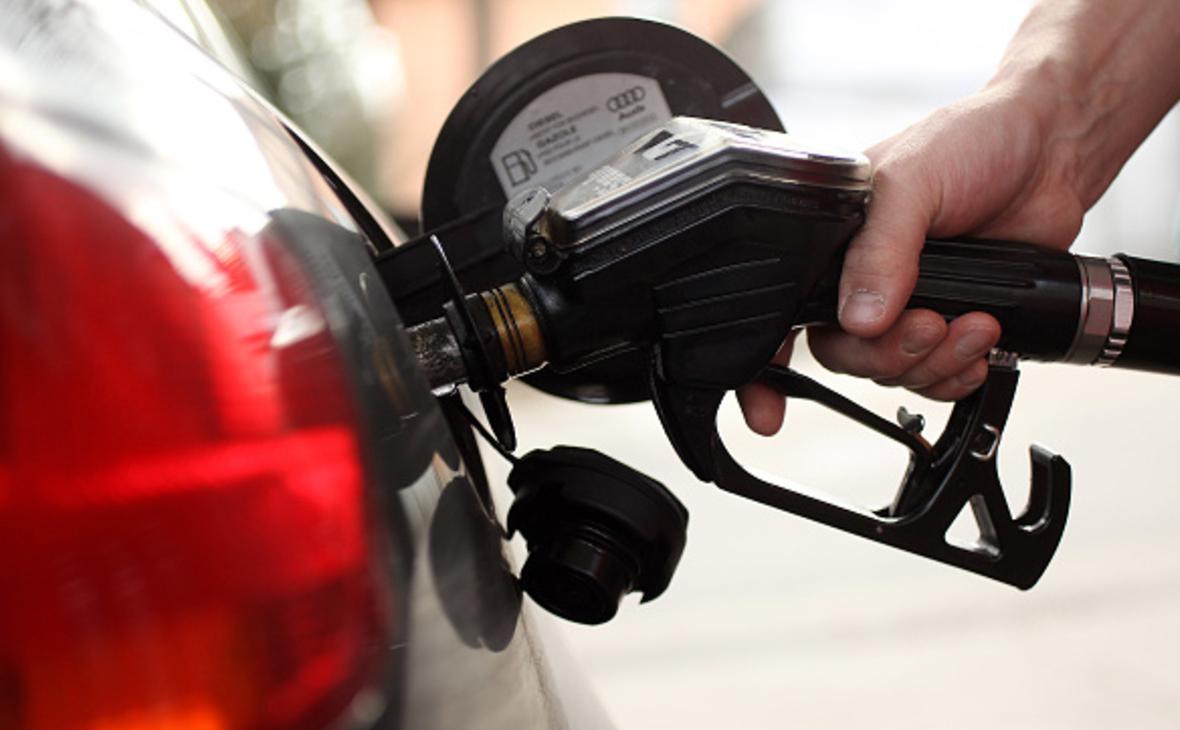 Фото:Sean Gallup / Getty Images