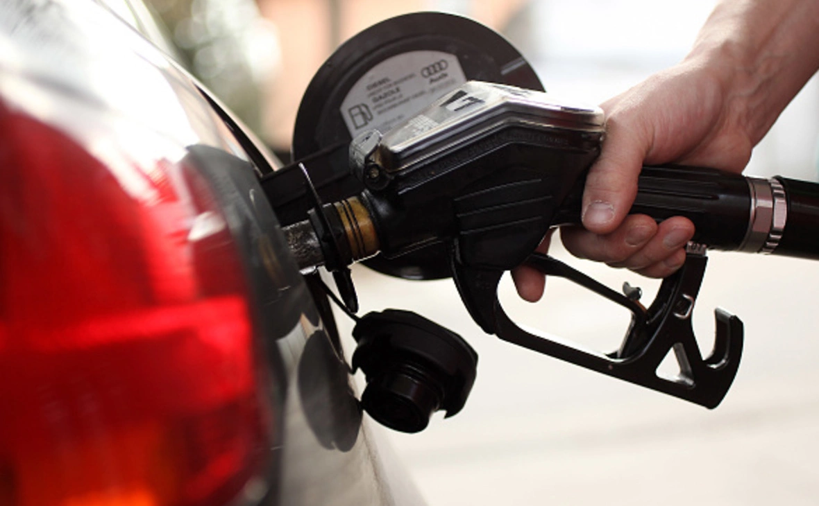 Sean Gallup / Getty Images