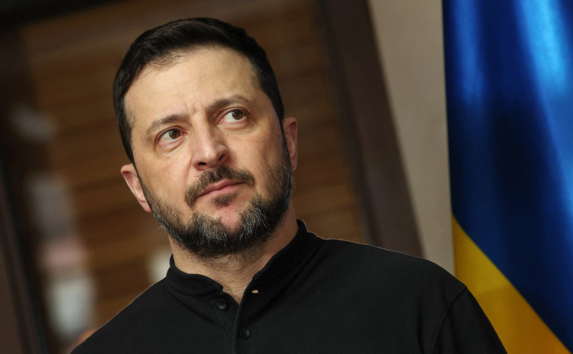 Sean Gallup / Getty Images