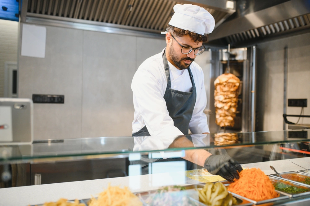 Выйти из договора франшизы досрочно часто бывает очень сложно и дорого из-за больших штрафных санкций