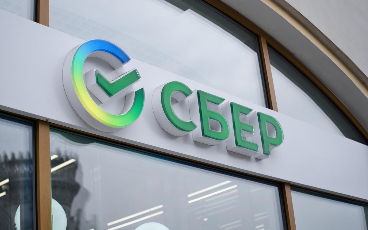 Фото: Shutterstock