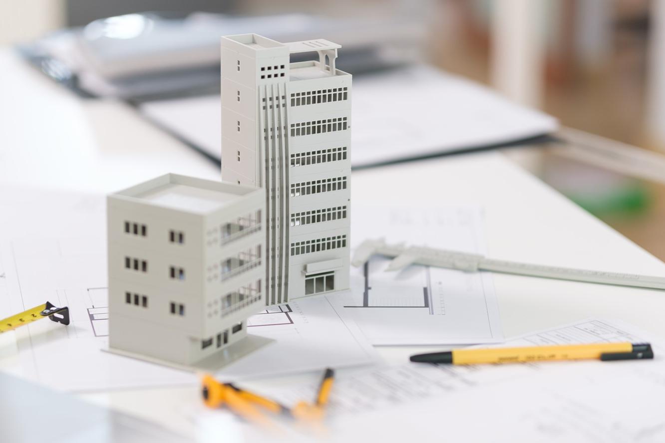 Фото: Images Products / Shutterstock / FOTODOM