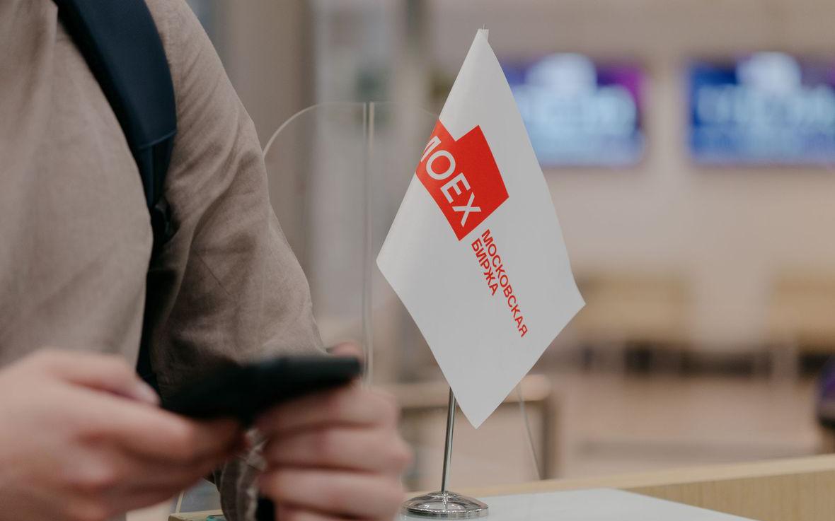 Фото: Михаил Гребенщиков / РБК