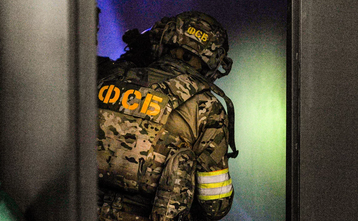 Вадим Ахметов / URA.RU / Global Look Press