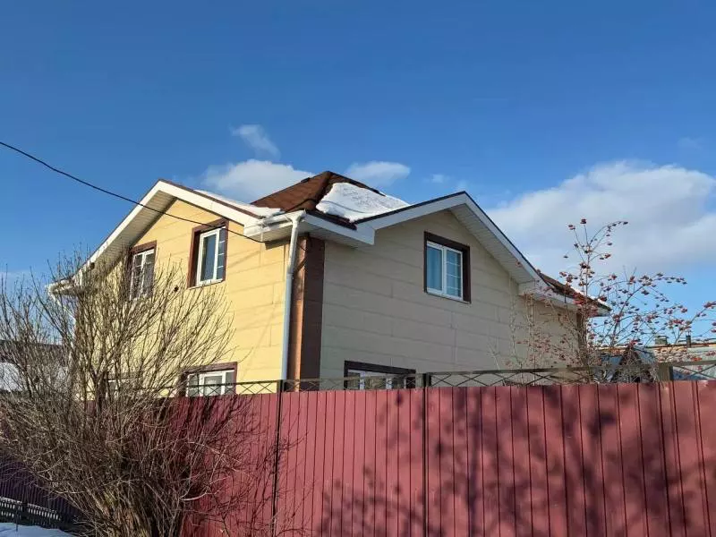 РБК Приморье