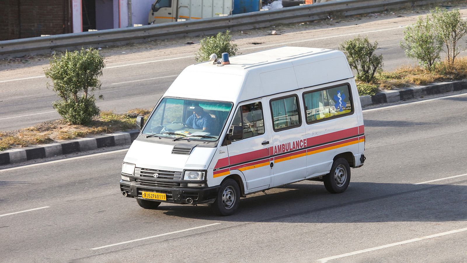 В Индии 24 ребенка умерли из-за сиропа от кашля