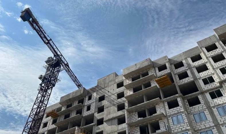 Фото: domostroynn.ru