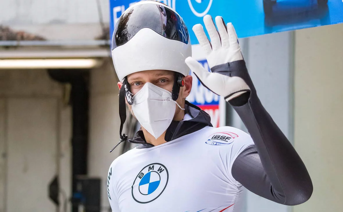 Eibner-Pressefoto / EXPA / Huter / Global Look Press