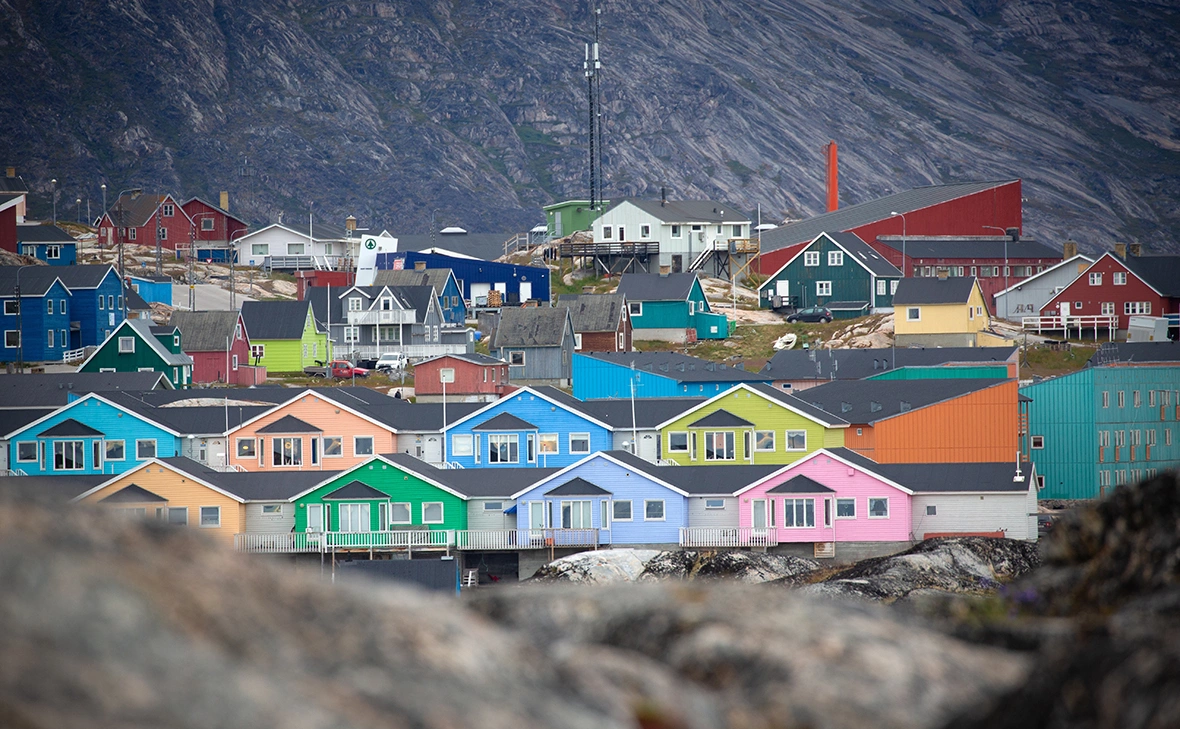 Ian Schofield / Shutterstock