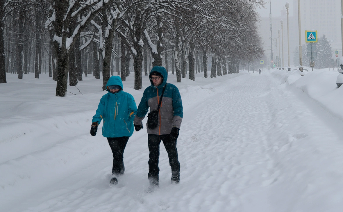 Михаил Гребенщиков / РБК
