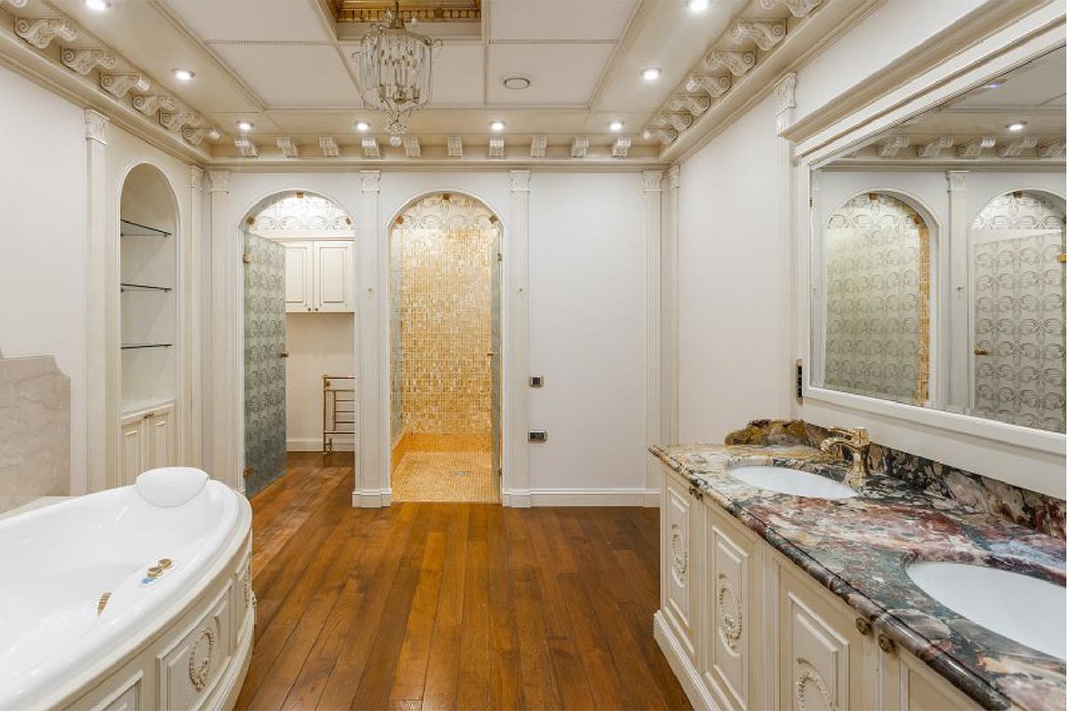 Фото: Kalinka Ecosystem