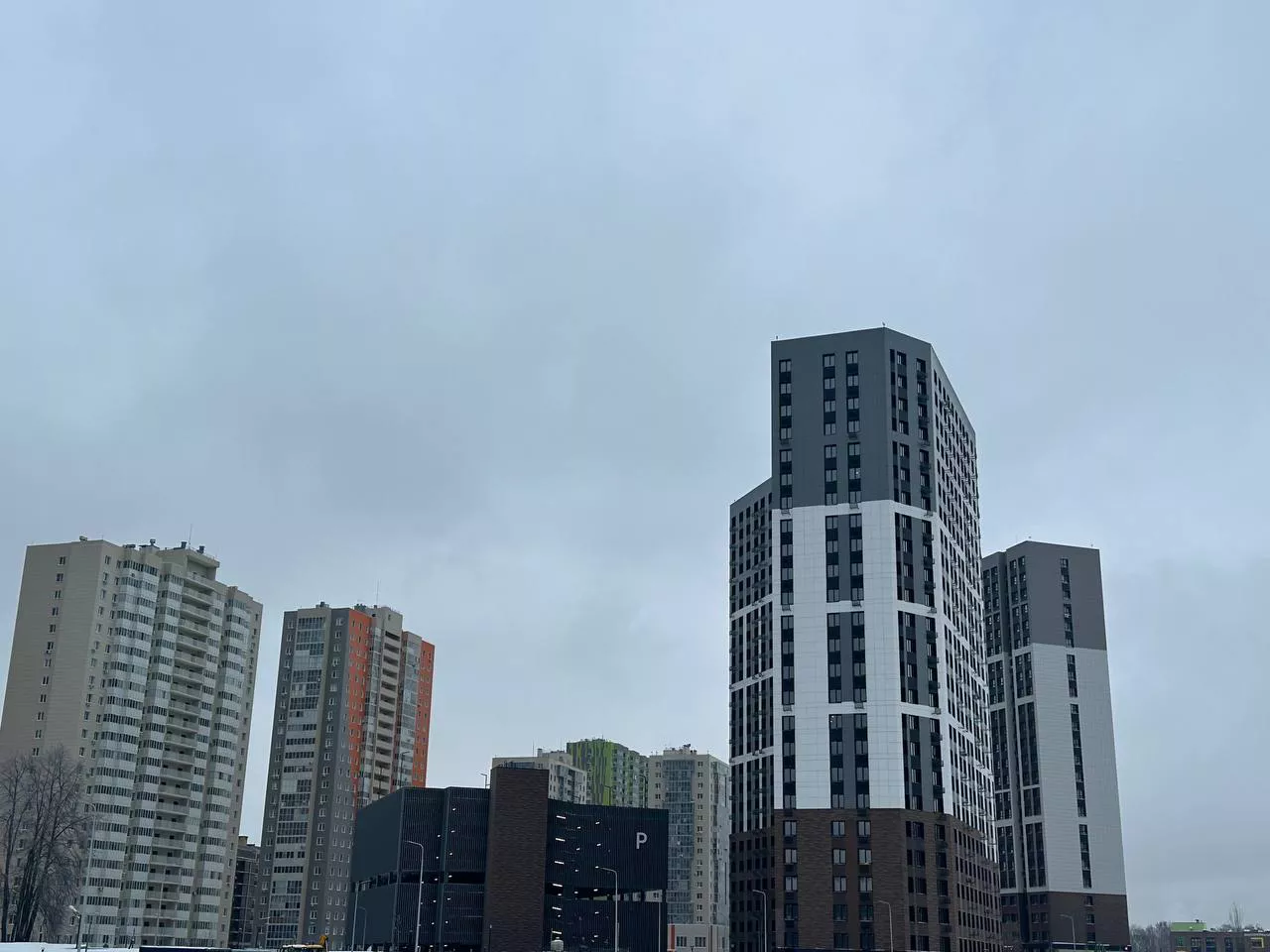 РБК Татарстан