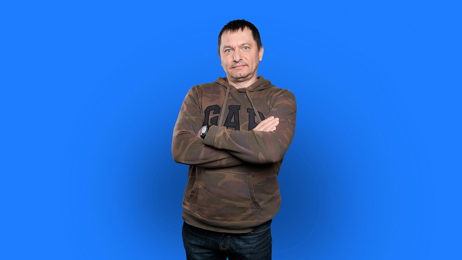 Москвич выиграл в лотерею десятки миллионов, не угадав ни одного числа