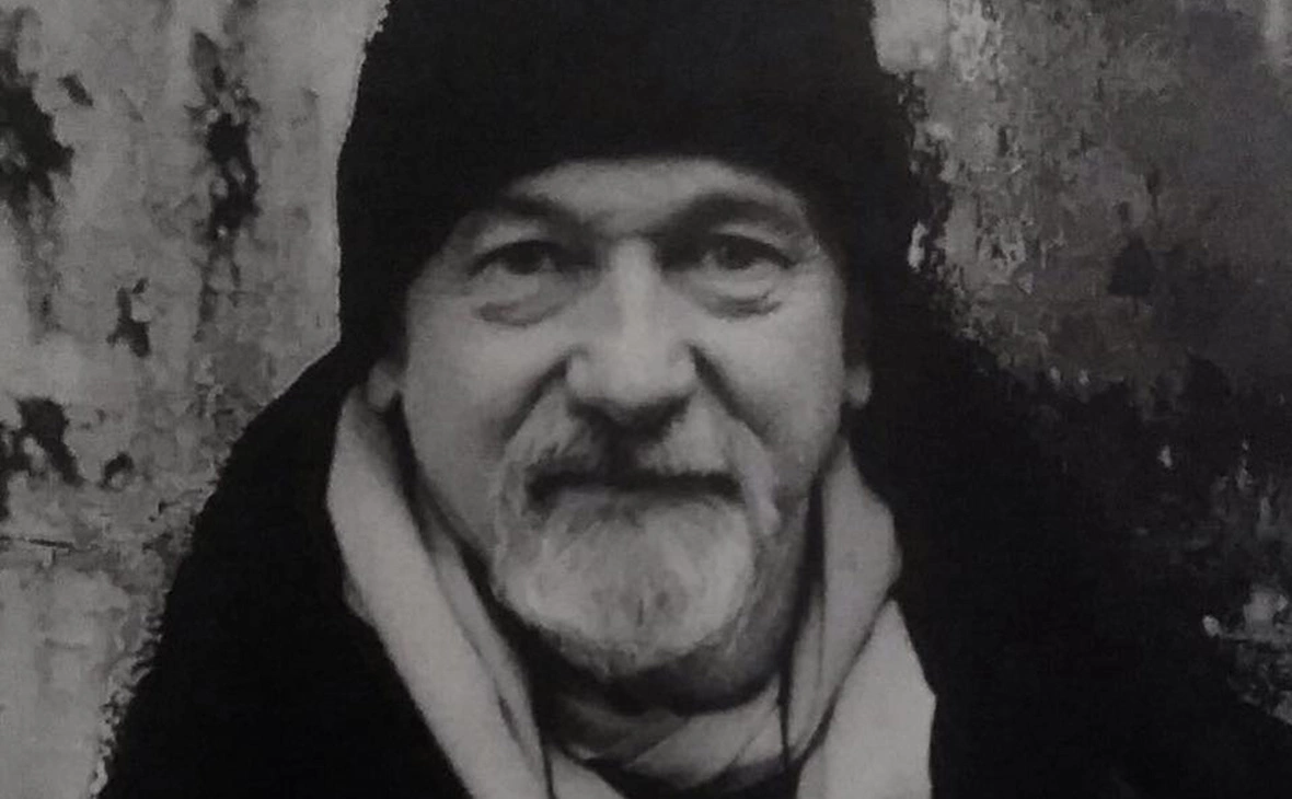  krotovart / Facebook (входит в корпорацию Meta, признана экстремистской и запрещена в России)