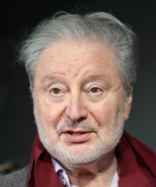 Вениамин Смехов Вениамин Смехов фото