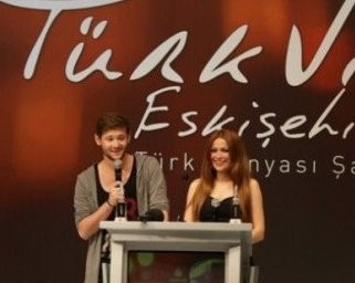 Бюджет тюркского «Евровидения» в Казани превысит $3 млн
