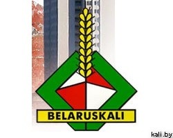 Акции госпредприятия "Беларуськалий" готовится купить Индия