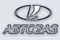 Общее собрание акционеров АО "АвтоВАЗ" избрало новый совет директоров