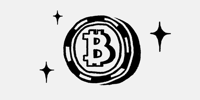 21 bitcoin bitcoin universe markets