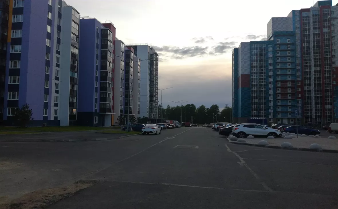 Администрация Петрозаводска / vk.com