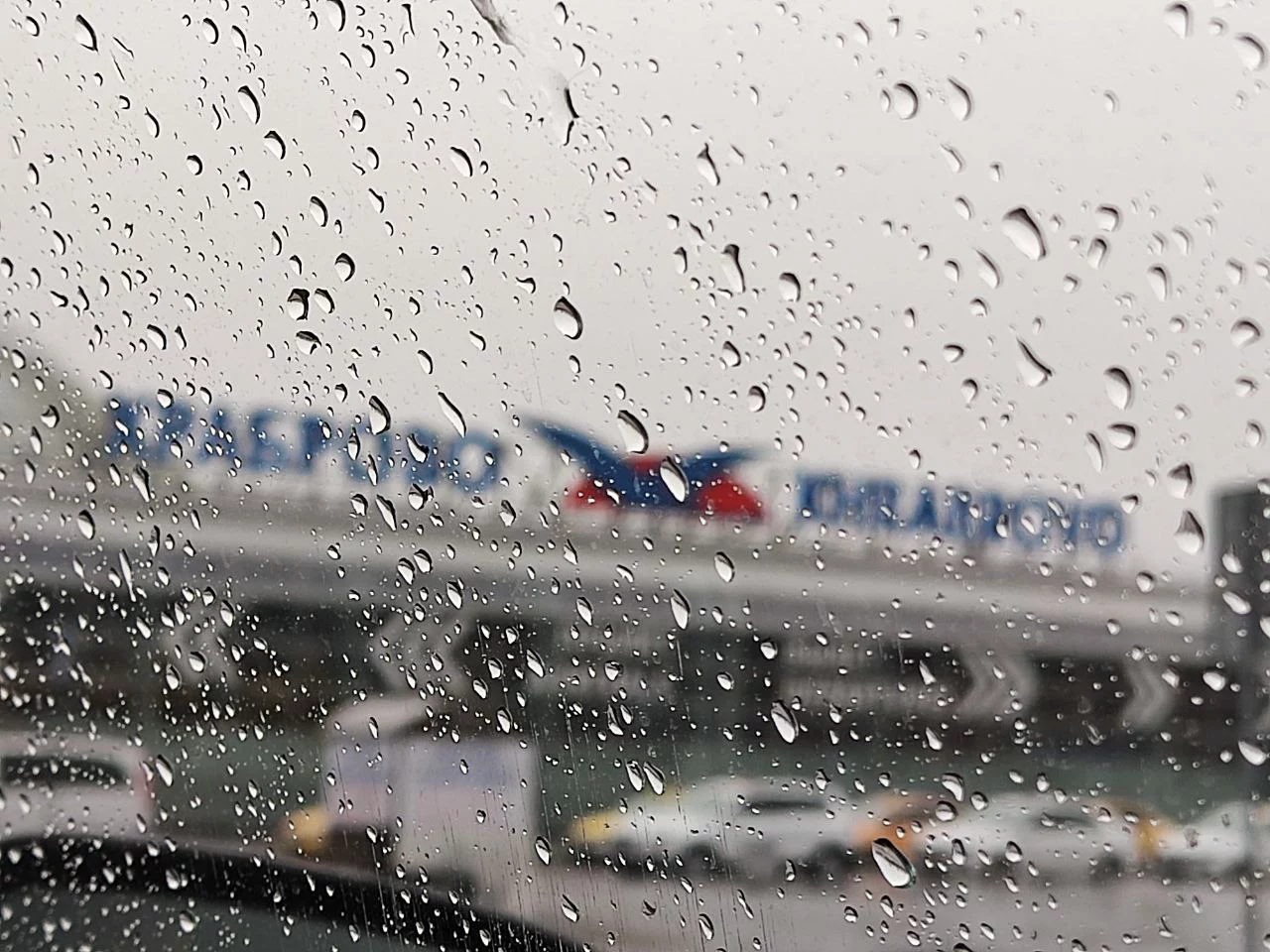 Александр Подгорчук