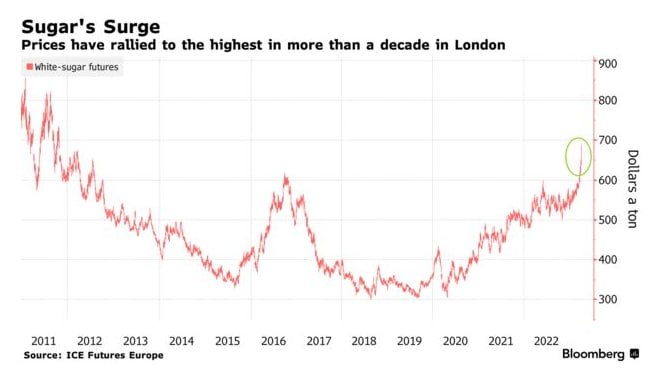 Фото:Bloomberg