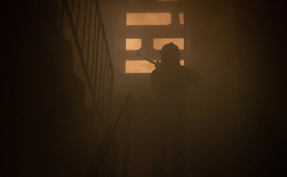 Chris McGrath / Getty Images