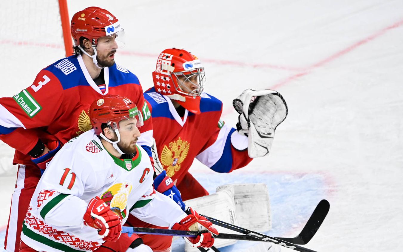 Фото: Федерация хоккея России (fhr.ru)