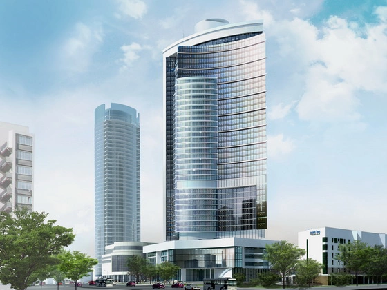 документация проекта