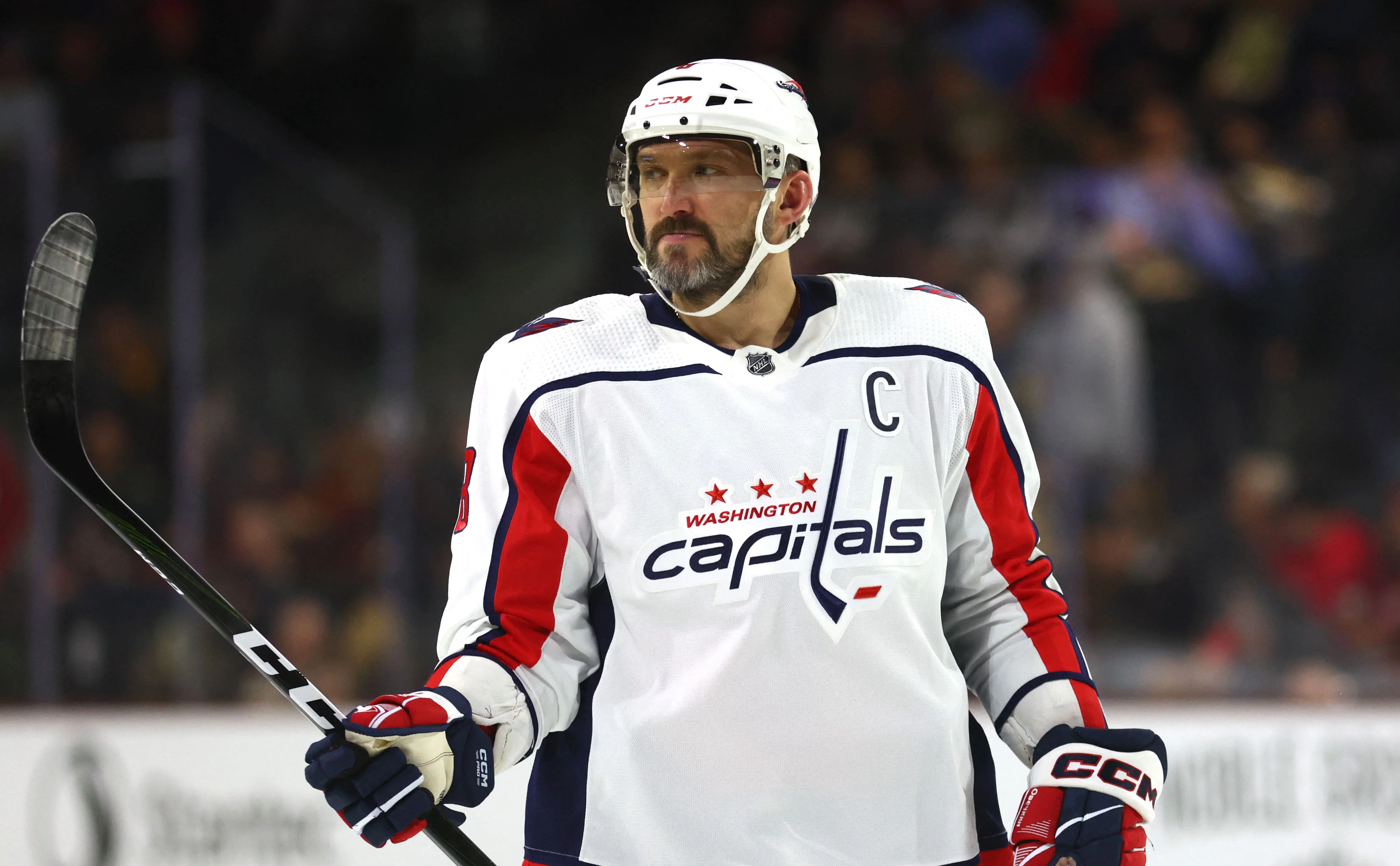 USA TODAY Sports via Reuters Connect