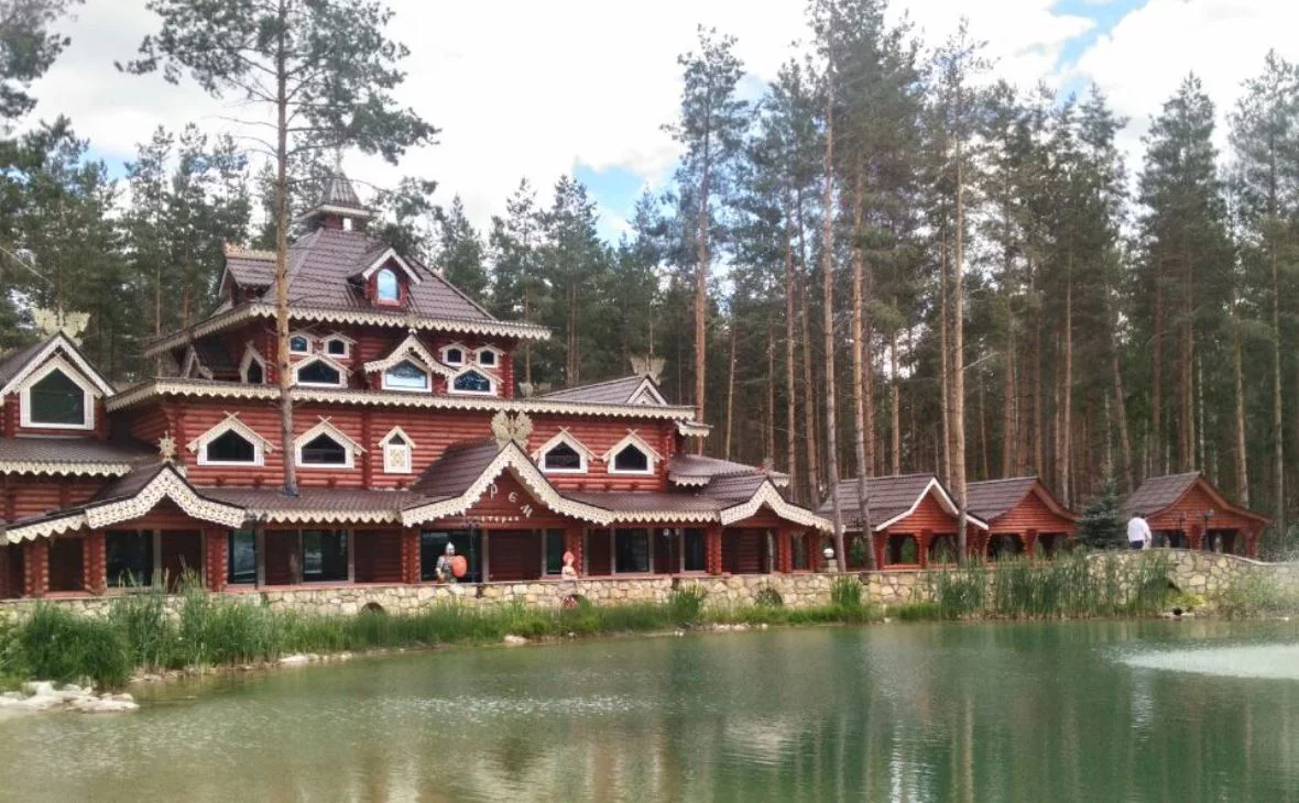 РБК Черноземье