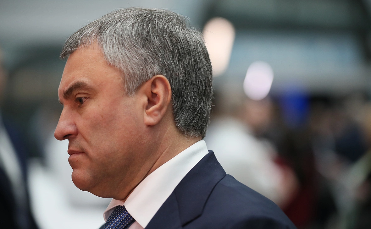 Владислав Шатило / РБК