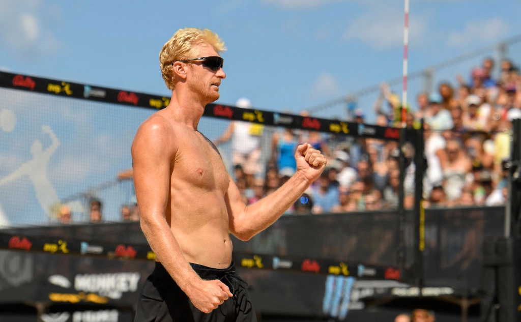 Quinn Harris / Getty Images