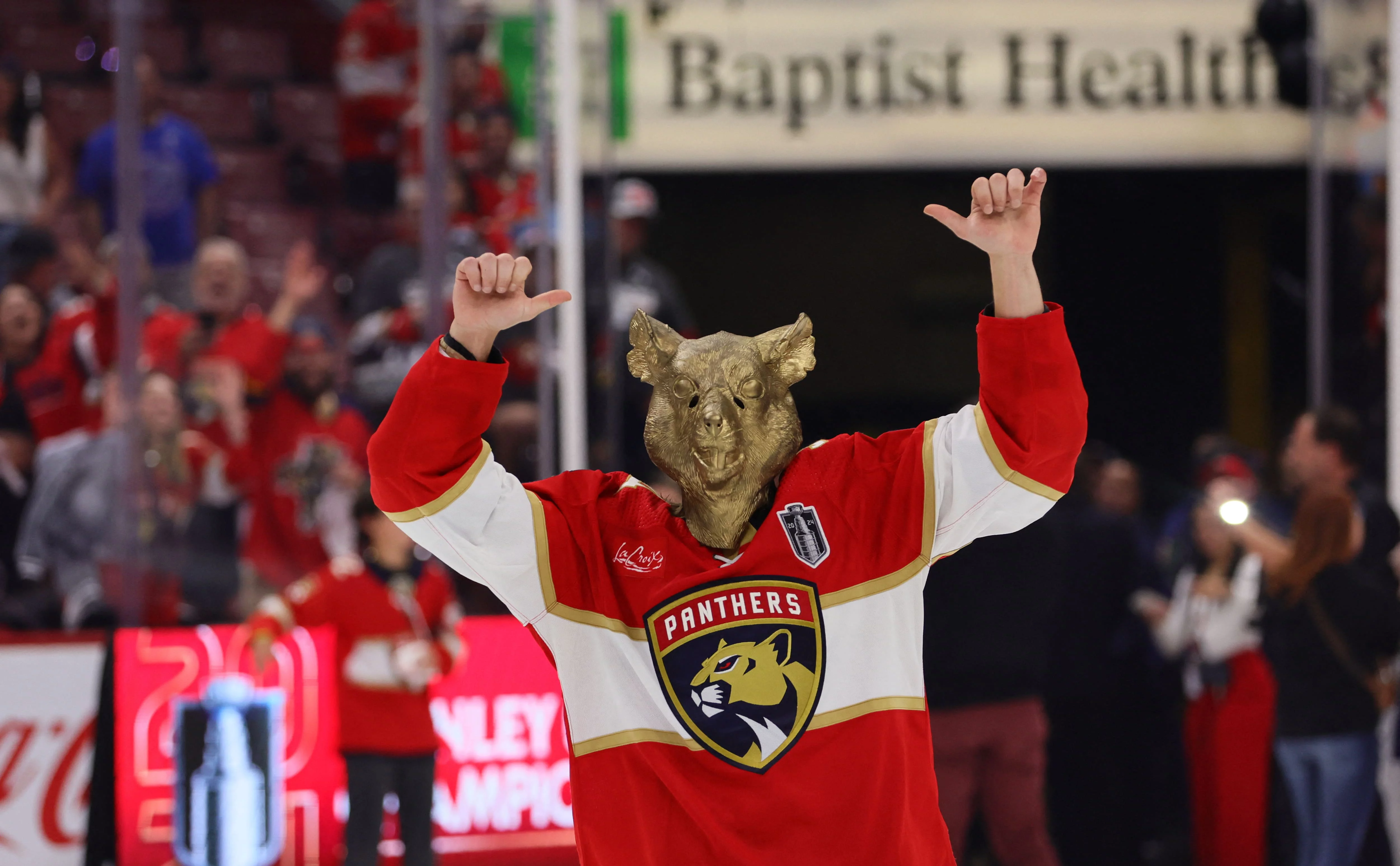 USA TODAY Sports via Reuters Connect