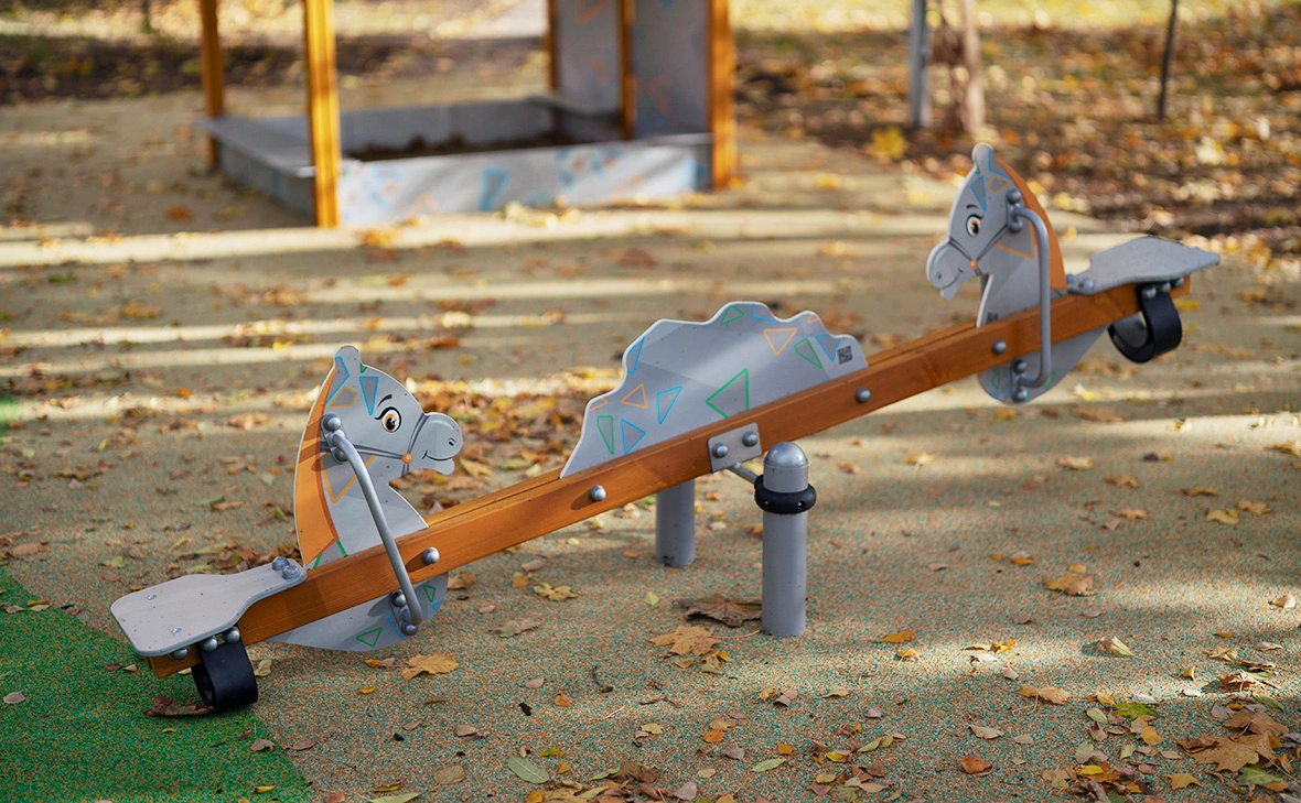 Михаил Гребенщиков / РБК