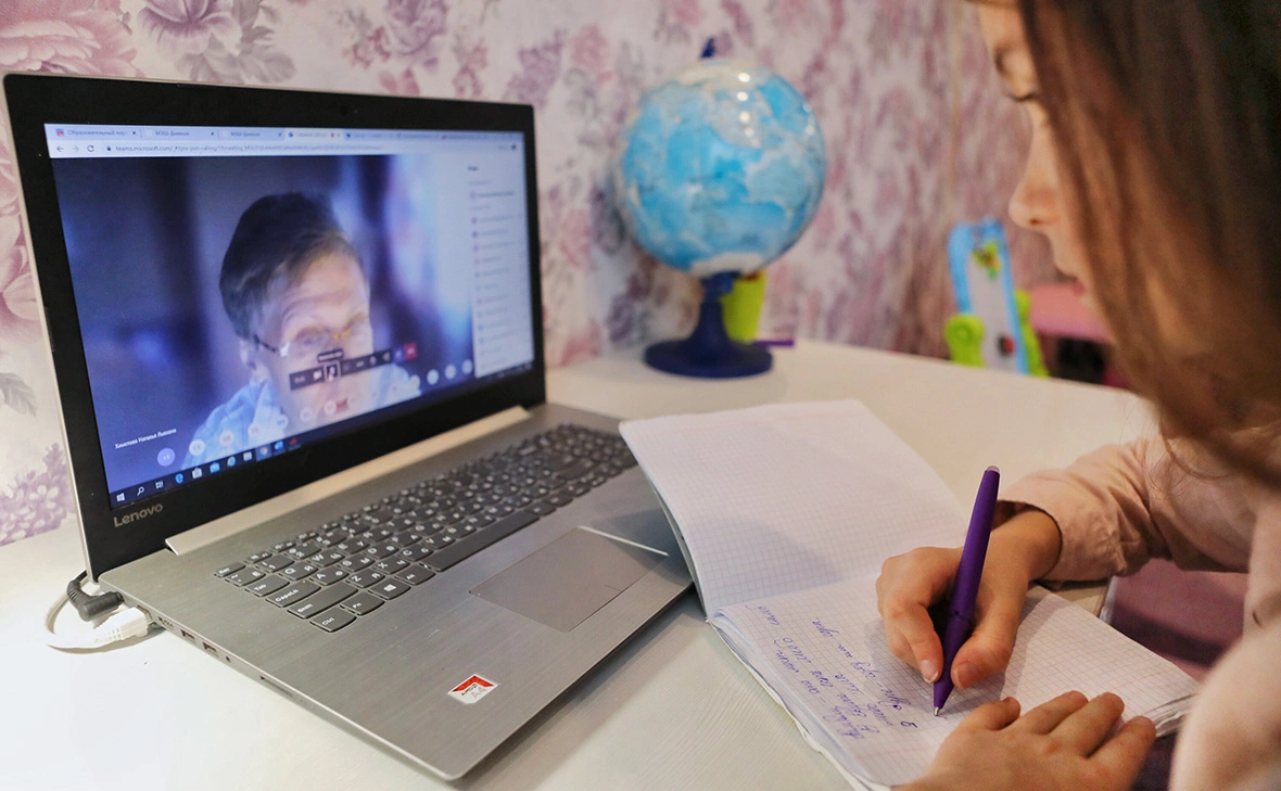 Софья Сандурская / АГН «Москва»