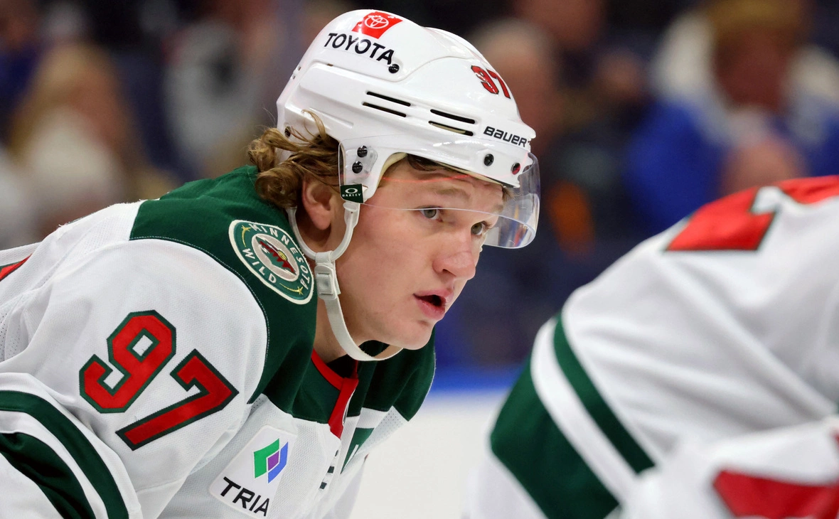 USA TODAY Sports / Reuters