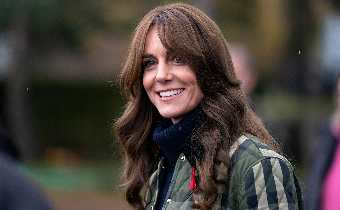 Jane Barlow / Getty Images