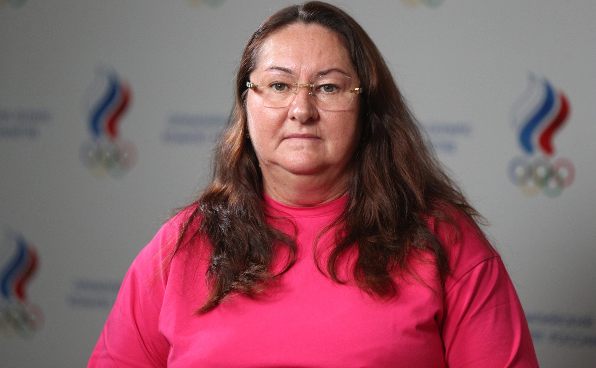 Belkin Alexey / news.ru / Global Look Press