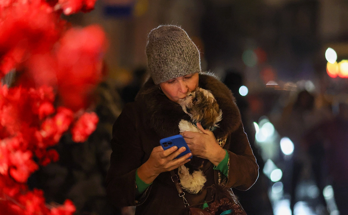 Алексей Белкин / news.ru / Global Look Press