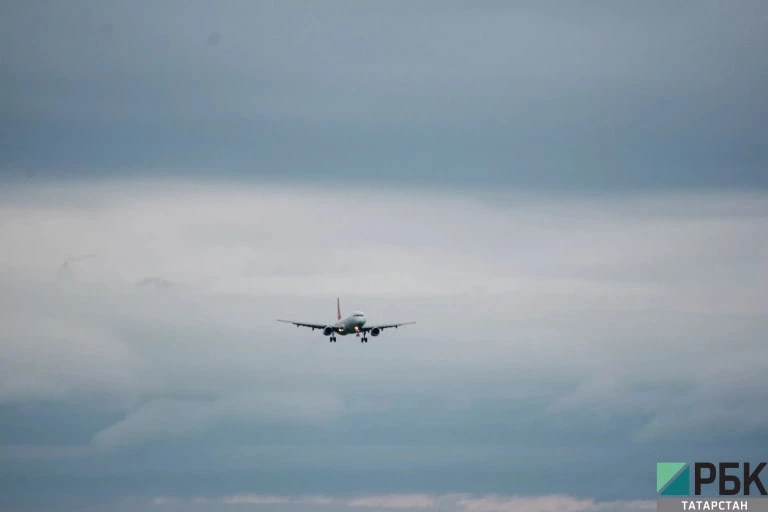 РБК Татарстан