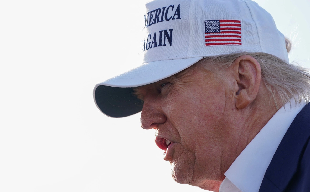 Nathan Howard / Reuters