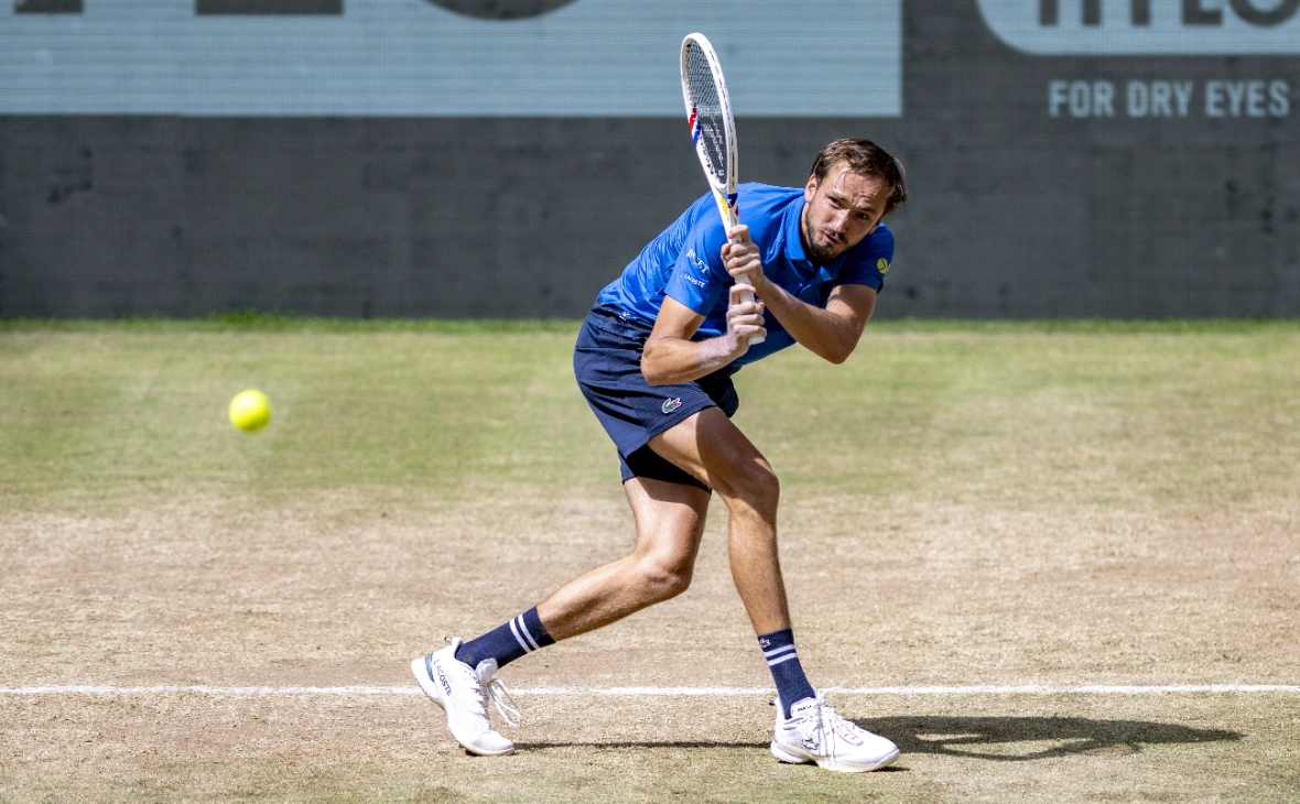 dpa / Global Look Presss