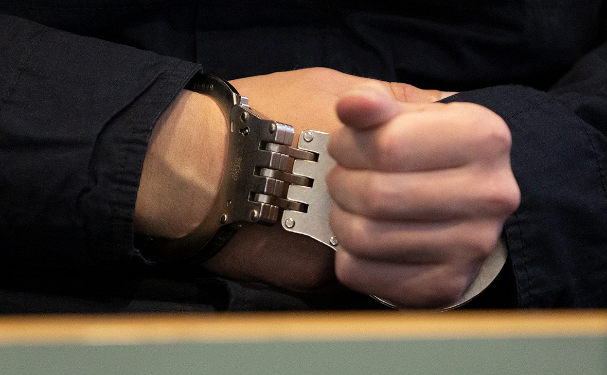 Maja Hitij / Getty Images